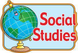 ss