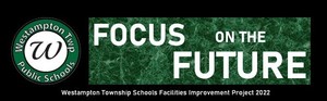 School Repair and Renovation Project!