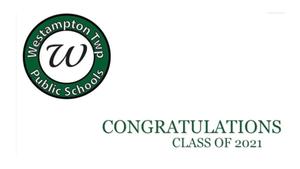 8th Grade Virtual Awards and Graduation Ceremony