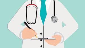 Tdap and Meningitis Vaccines for Incoming 6th Grade Students