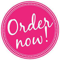 Order Your Pictures Now!