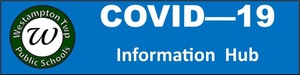 NEW Covid-19 Information Hub!