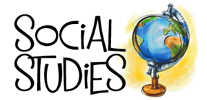 Mrs. Donnelly's Social Studies Classes
