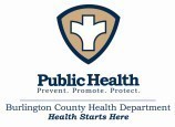 Vaccine Clinic for 5-11 year olds - Appointment required!