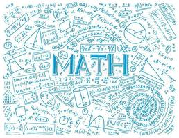 8th Grade Math