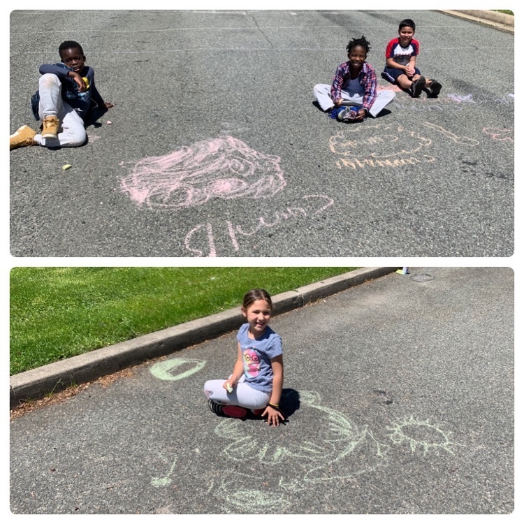 Holly Hills Elementary School