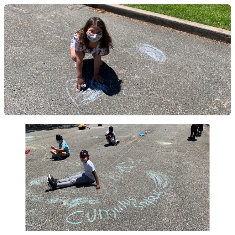 Holly Hills Elementary School