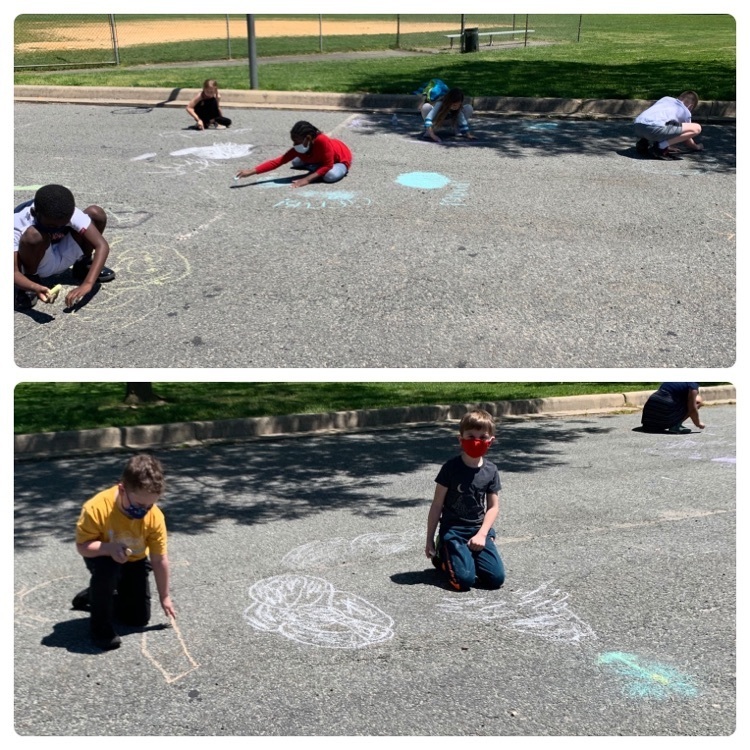 Holly Hills Elementary School