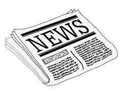 Newspaper