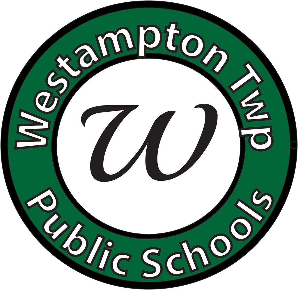 WTPS Logo