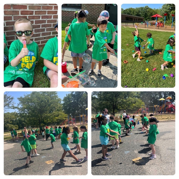 Live Feed Holly Hills Elementary School