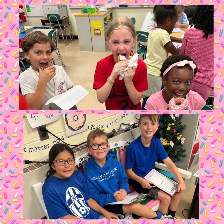 Live Feed Holly Hills Elementary School