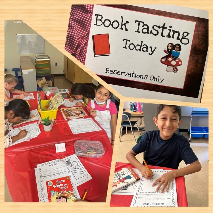 Live Feed Holly Hills Elementary School