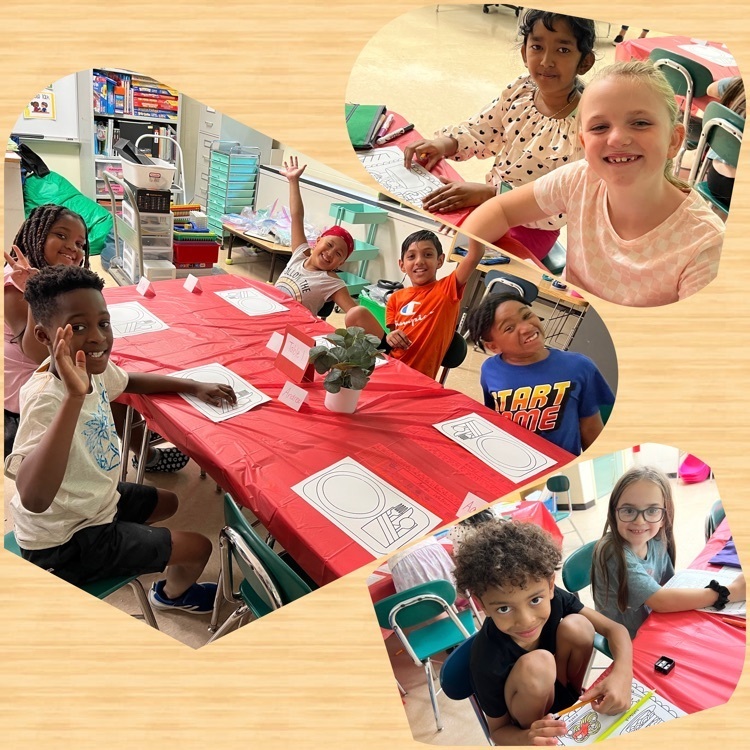 Live Feed Holly Hills Elementary School