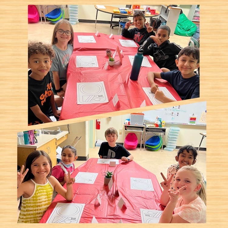 Live Feed Holly Hills Elementary School