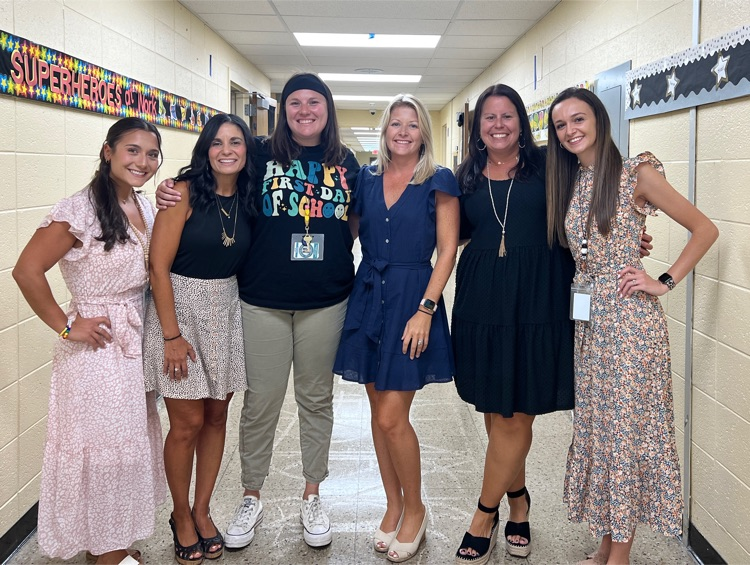 Live Feed Holly Hills Elementary School