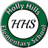 Holly Hills School
