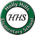 Holly Hills