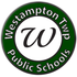 Westampton Schools